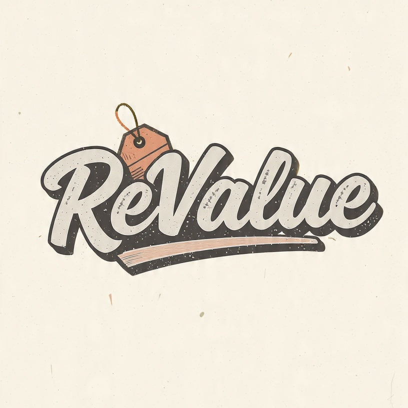 ReValue