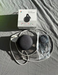 Google home bundle