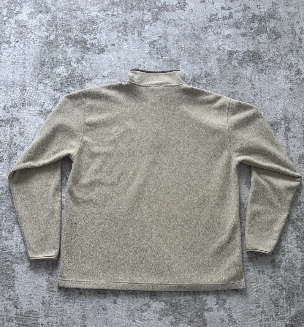 Las Vegas Venetian fleece jacket