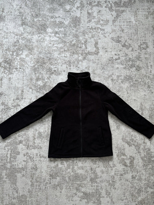 DKNY Sport Fleece Jacket