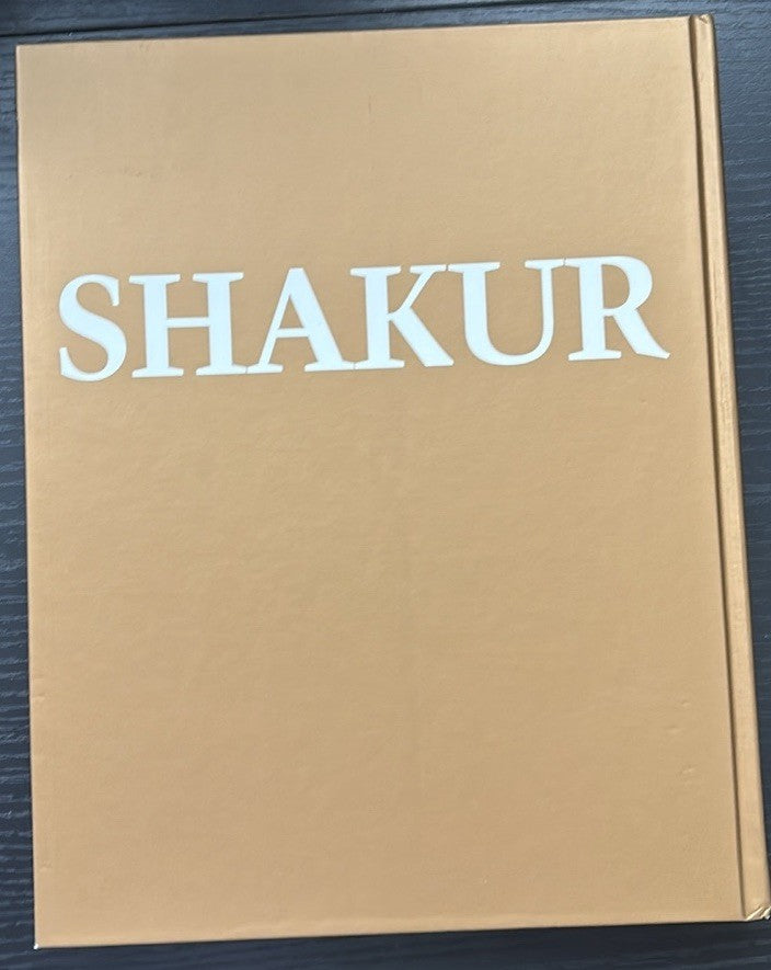 Tupac: Resurrection, 1971-1996, Tupac Shakur, 9780743474344