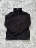 DKNY Sport Fleece Jacket